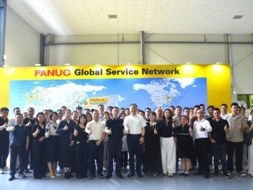 省质促会举办电子半导体/3C产业质量跃迁与智造升级专场赋能会
