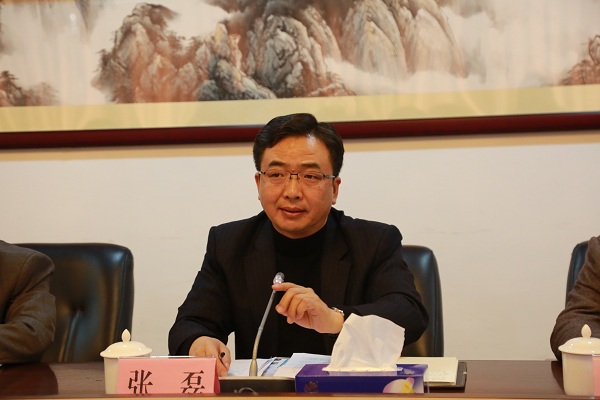 阳江市召开全民科学素质纲要实施工作会议_地方动态_工作动态_全民