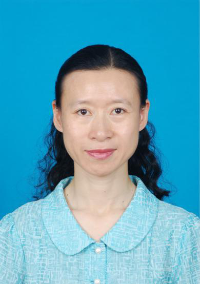 图片2.png 图片2.png