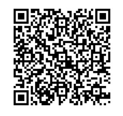 图片1.png 图片1.png