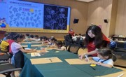 云浮市新兴县举办2023年“国际生物多样性日”主题科普宣传活动