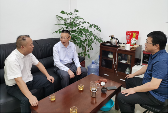 202205121411500935.png 202205121411500935.png