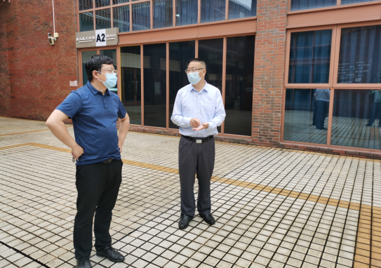 202205121415443099.png 202205121415443099.png