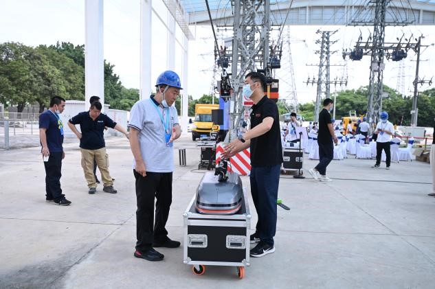 202205301534437069.jpg 202205301534437069.jpg