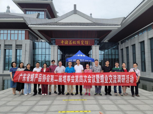 202206211150281888.png 202206211150281888.png