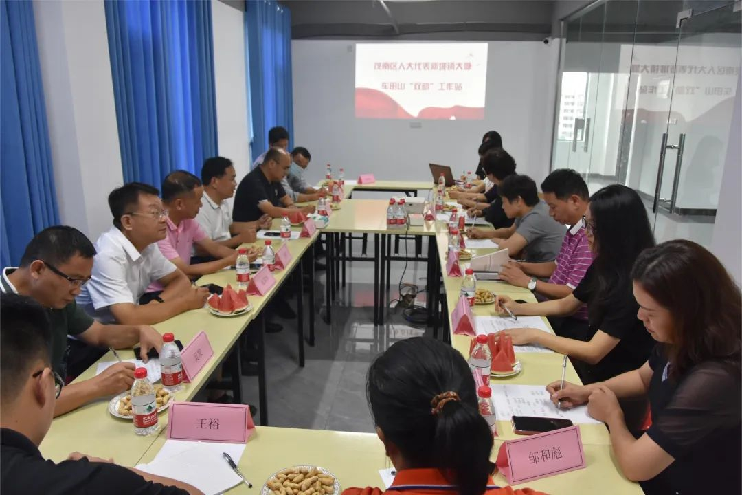 202207291534350997.jpg 202207291534350997.jpg