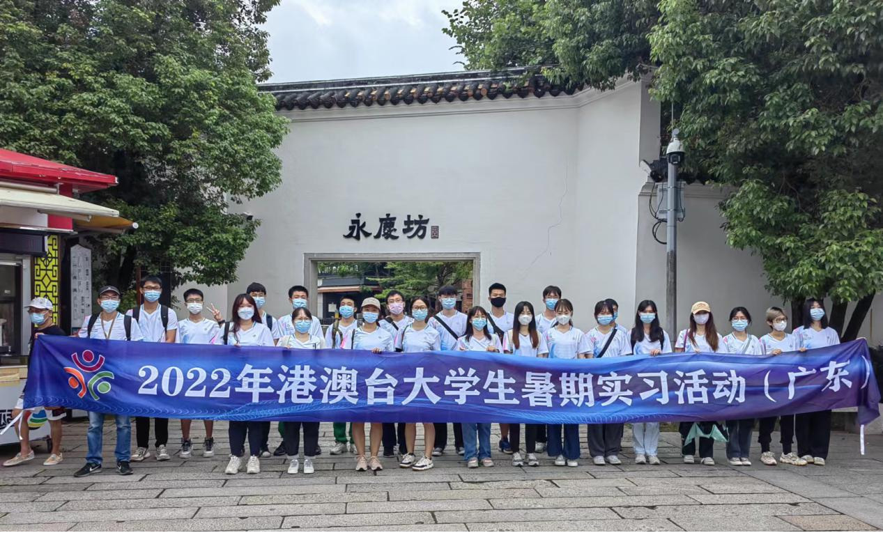 202208180920281668.jpg 202208180920281668.jpg