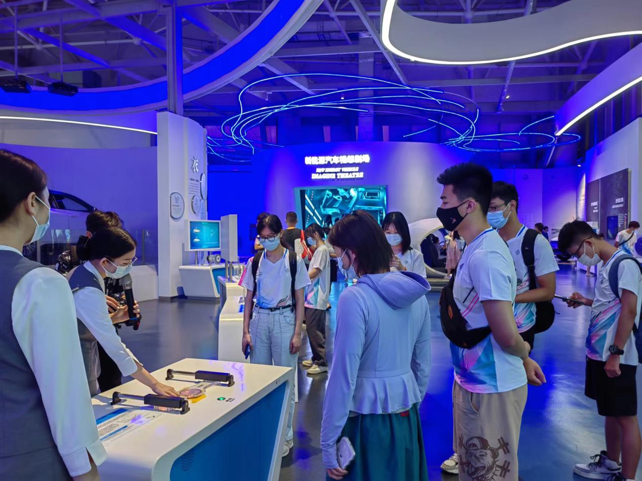 202208180921042263.jpg 202208180921042263.jpg