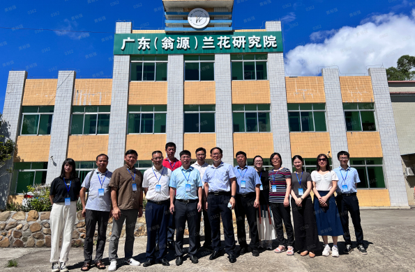 202208181416012400.jpg 202208181416012400.jpg