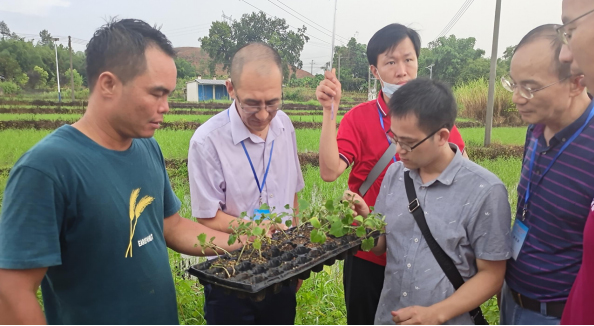 202208181416269542.jpg 202208181416269542.jpg