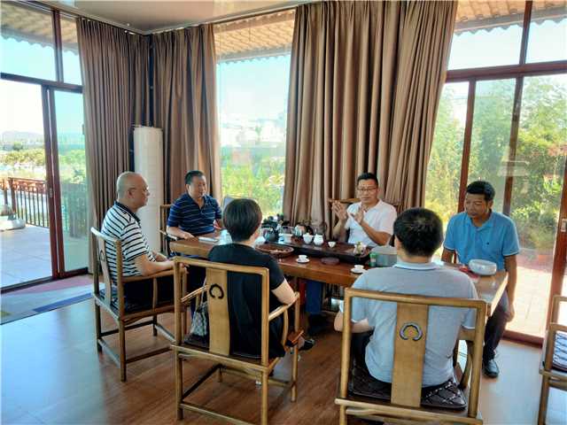 202210111021255483.jpg 202210111021255483.jpg