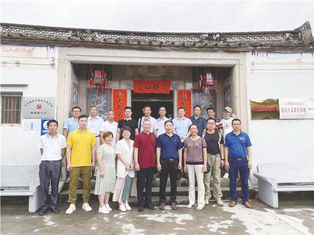 202210141556584188.jpg 202210141556584188.jpg