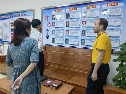 202210241047171466.png 202210241047171466.png