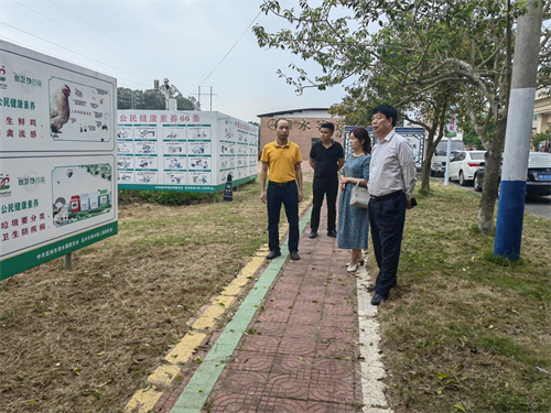 202210241047189763.png 202210241047189763.png