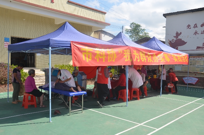 202211111809127613.jpg 202211111809127613.jpg