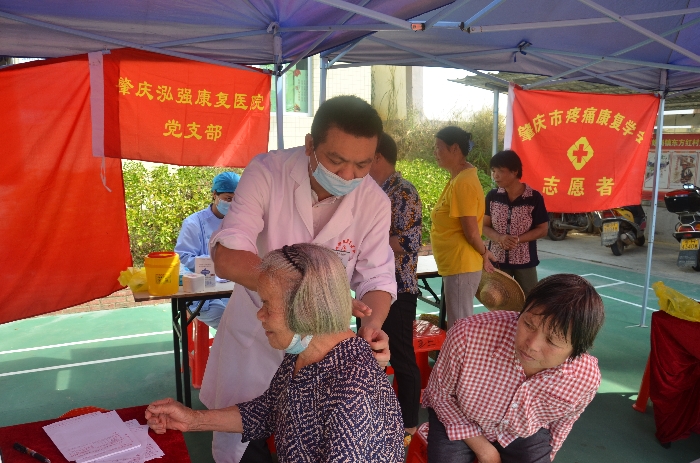 202211111809409837.jpg 202211111809409837.jpg