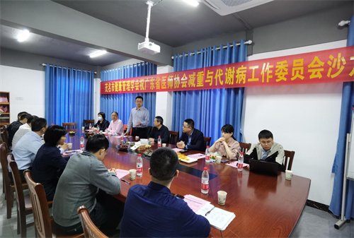 202302161119085572.png 202302161119085572.png