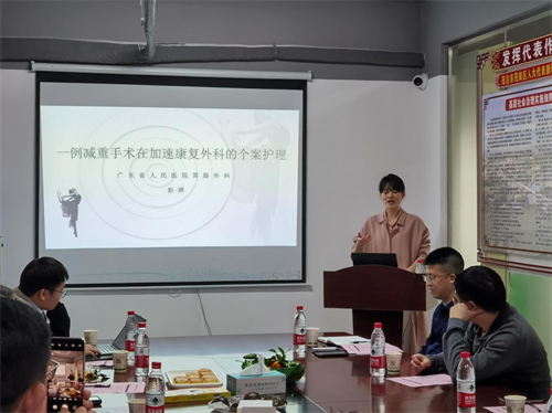 202302161119086910.png 202302161119086910.png