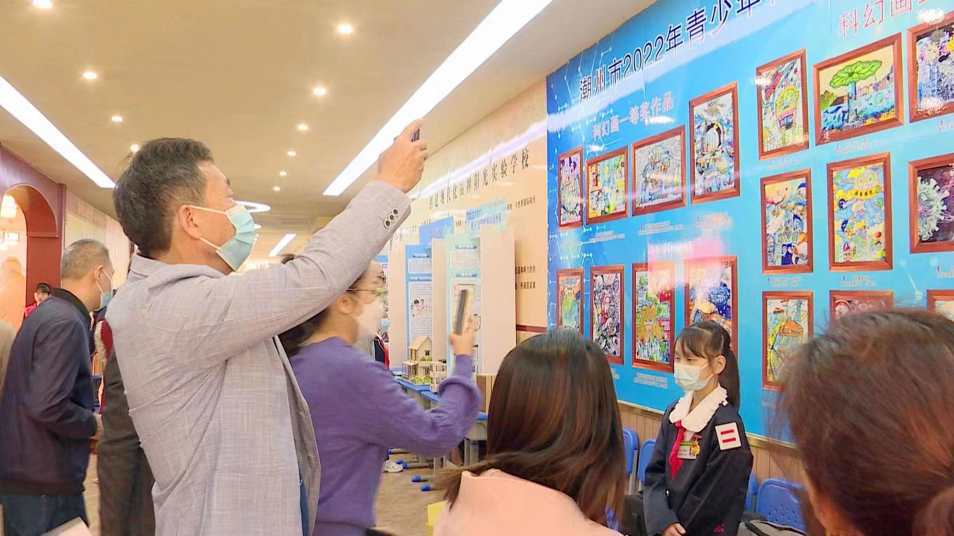 202304041526580755.jpg 202304041526580755.jpg