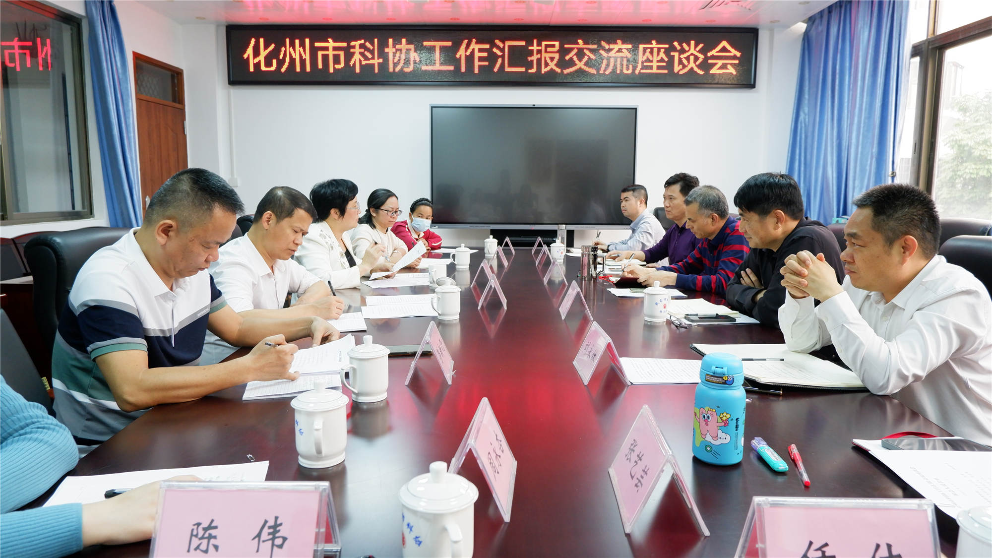 202304131104371661.jpg 202304131104371661.jpg