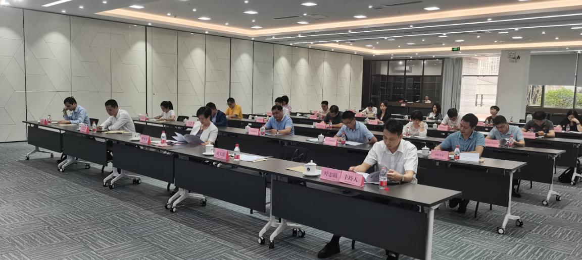 202304231532086218.jpeg 202304231532086218.jpeg