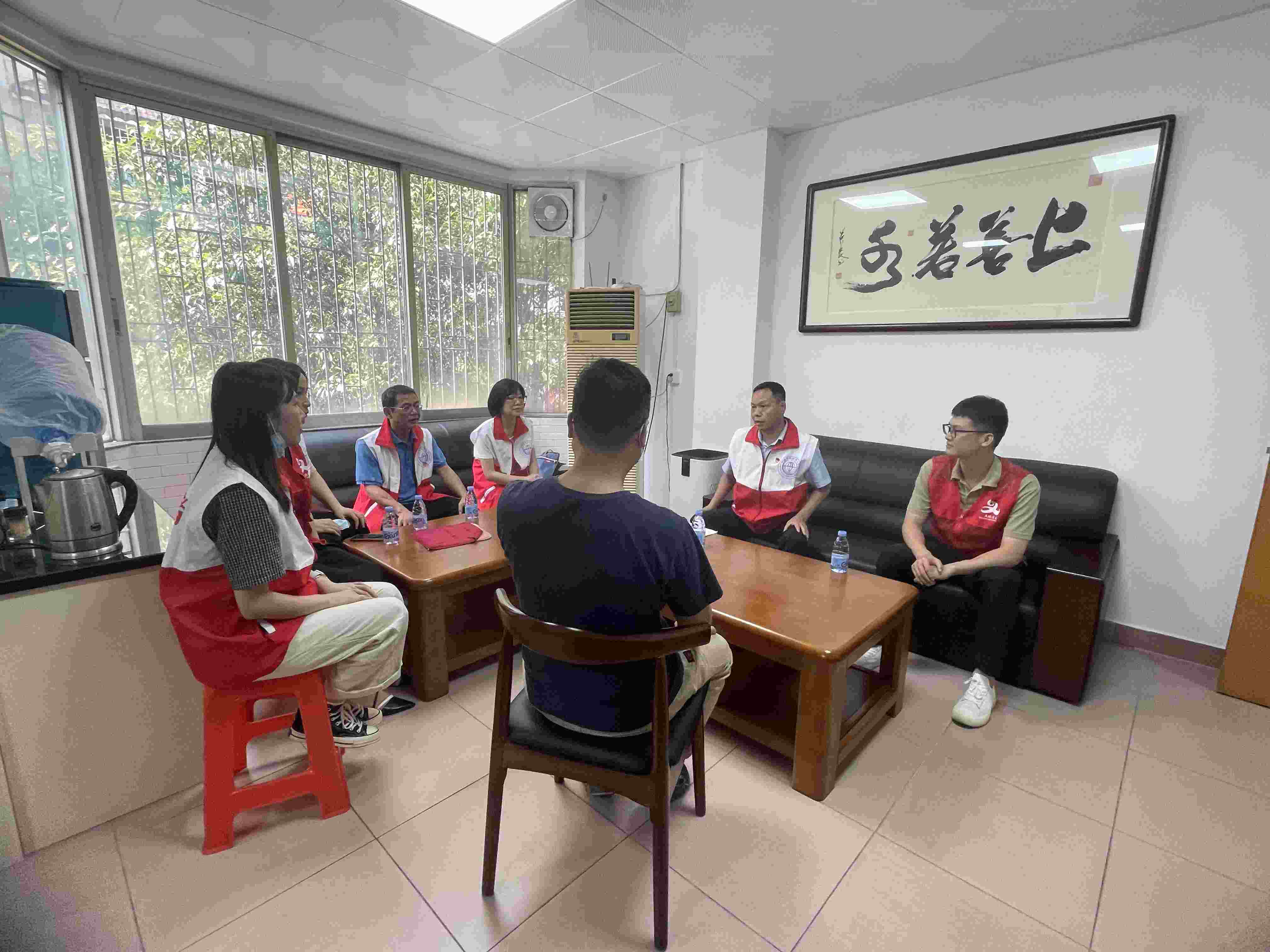 202305261724170338.jpg 202305261724170338.jpg