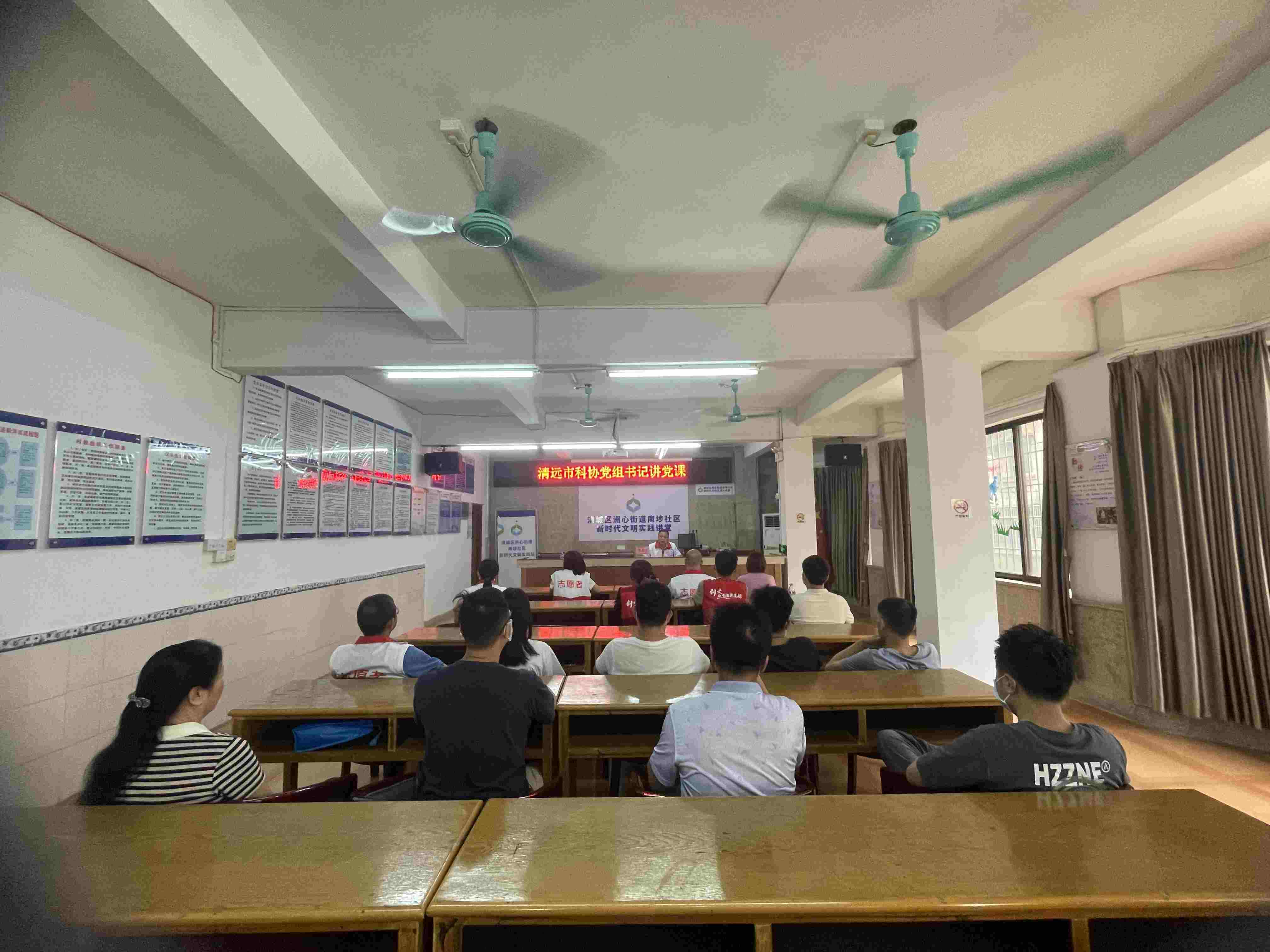 202305261724556895.jpg 202305261724556895.jpg