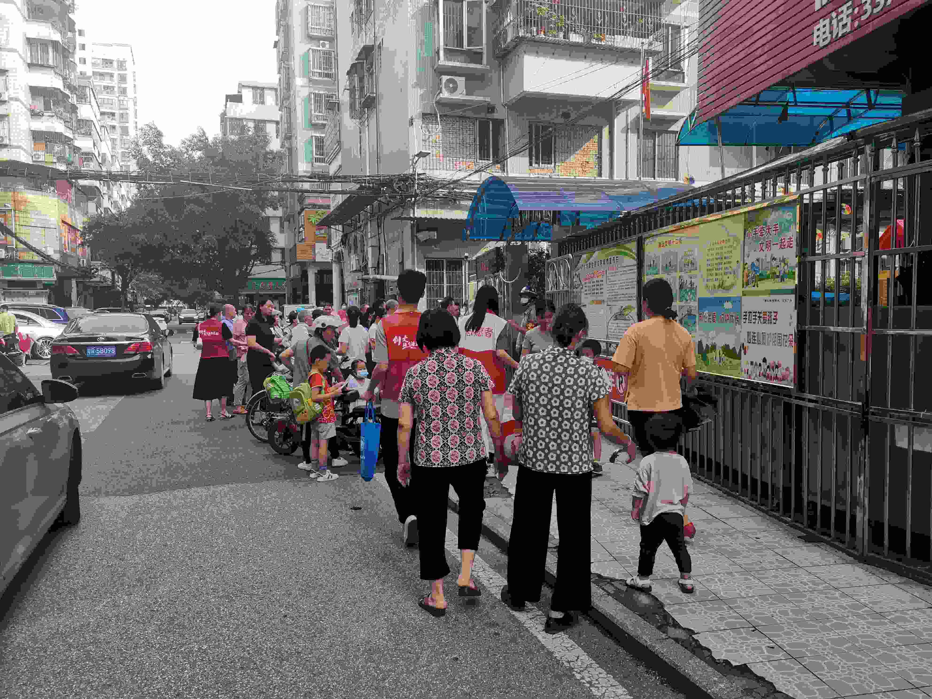 202305261727519211.jpg 202305261727519211.jpg