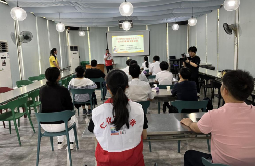 202306021644250416.png 202306021644250416.png