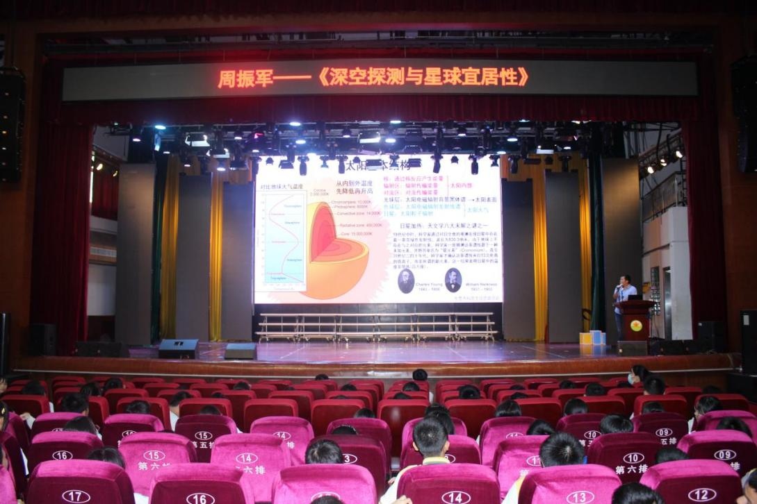 202306071733263962.jpg 202306071733263962.jpg