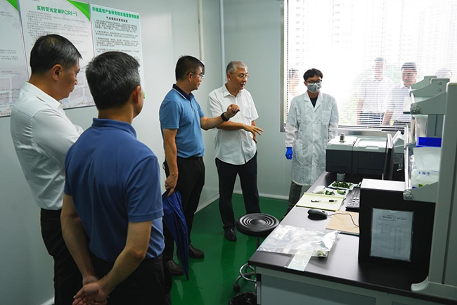 202306191658470075.jpg 202306191658470075.jpg