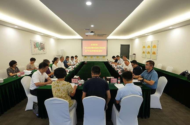 202306191659170174.jpg 202306191659170174.jpg