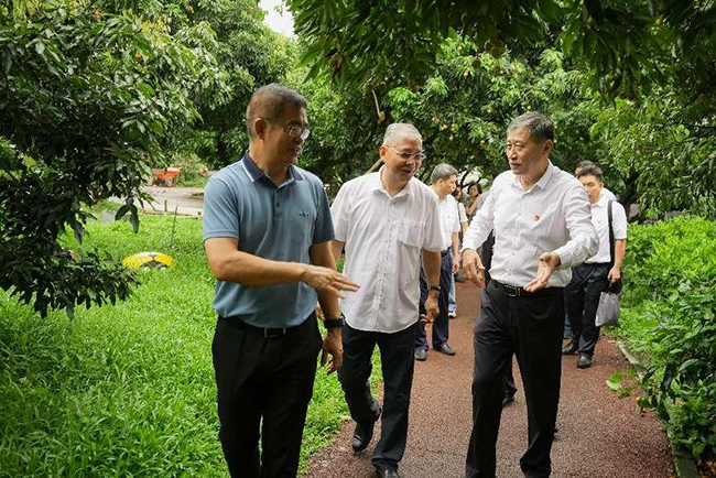 202306191700546567.jpg 202306191700546567.jpg