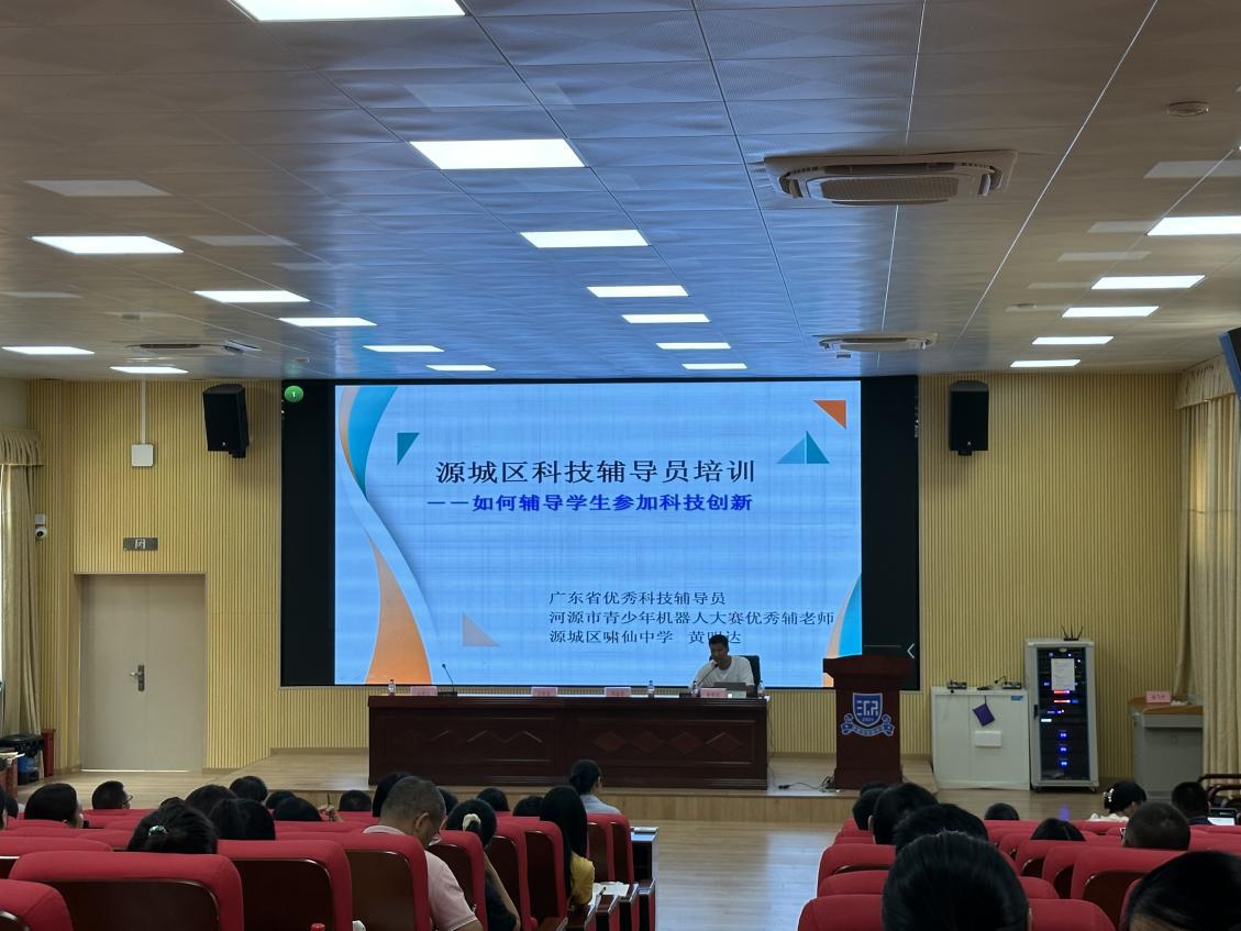 202310101732533306.jpeg 202310101732533306.jpeg