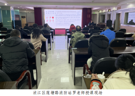 202401041058295092.png 202401041058295092.png