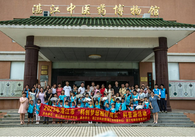 202401151632381443.png 202401151632381443.png