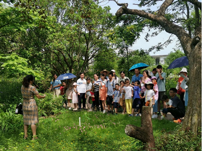 202401151632382917.png 202401151632382917.png