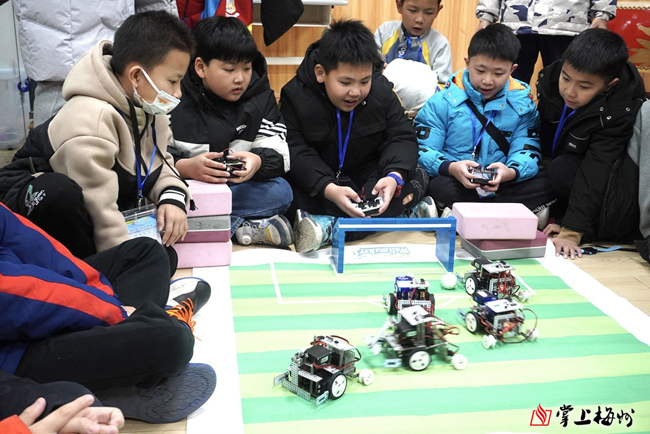 202401161434082004.jpg 202401161434082004.jpg