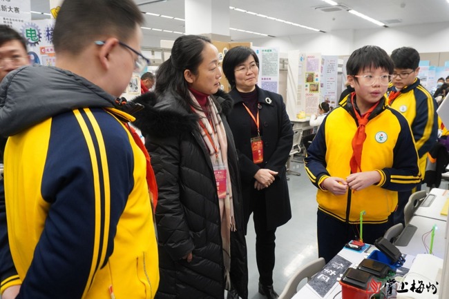 202401161434227250.jpeg 202401161434227250.jpeg