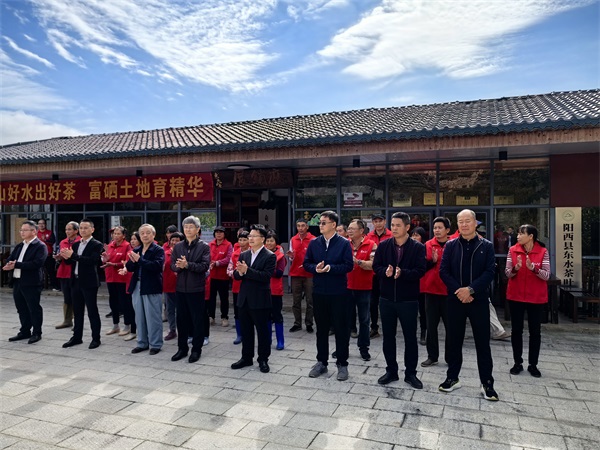 微信图片_20241212103751