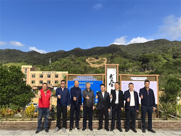 微信图片_20241212104357