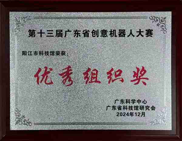 2024优秀组织奖牌_副本_副本 2024优秀组织奖牌_副本_副本