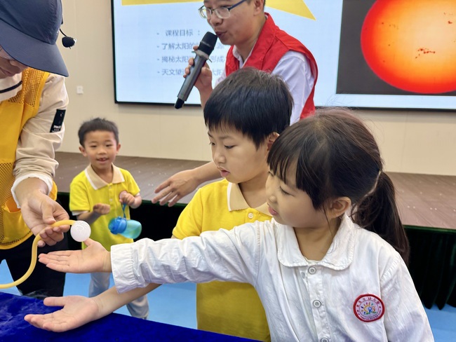 mmexport1743131427951 mmexport1743131427951