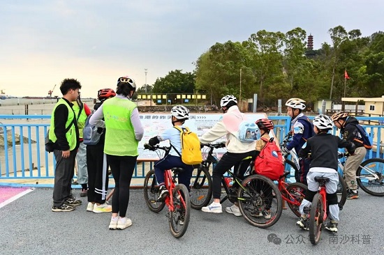 微信图片_20250331154843