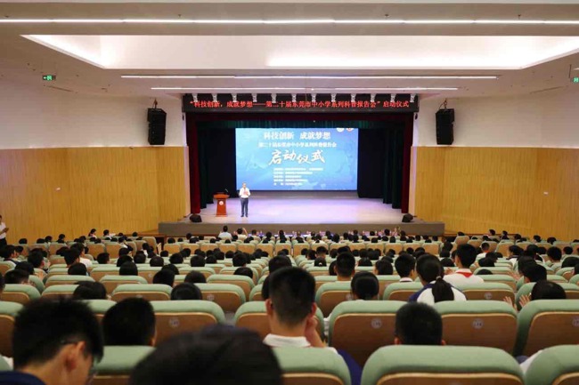 微信图片_20250418182527 微信图片_20250418182527