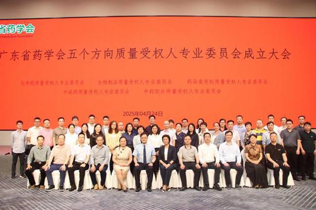 680ee56a811ab_副本