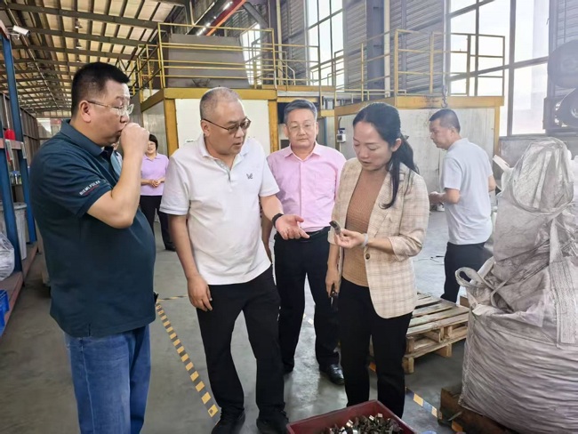 微信图片_20250514164044 微信图片_20250514164044