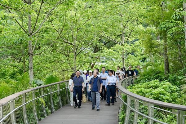 图3考察_副本 图3考察_副本
