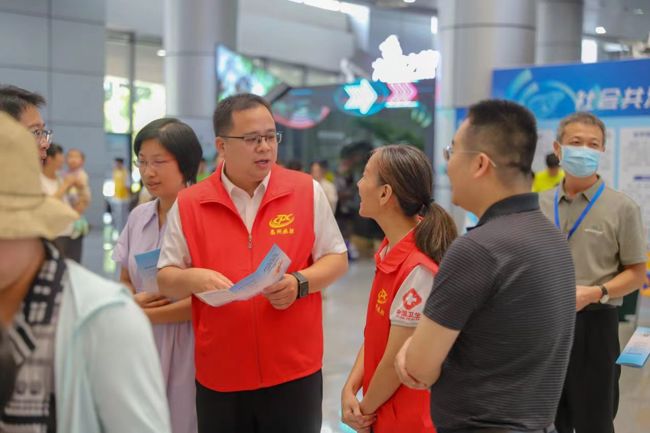 微信图片_20250728110426