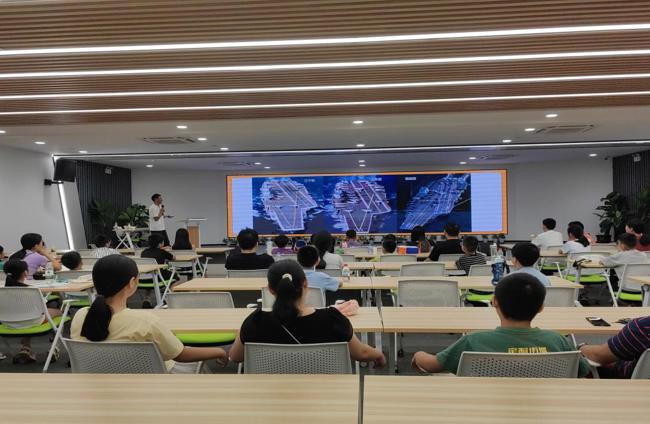 a6f96b1edcb69c23434a08f5c21704ba